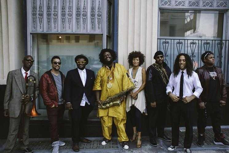 kamashi-washington-next-step kamashi-washington-next-step