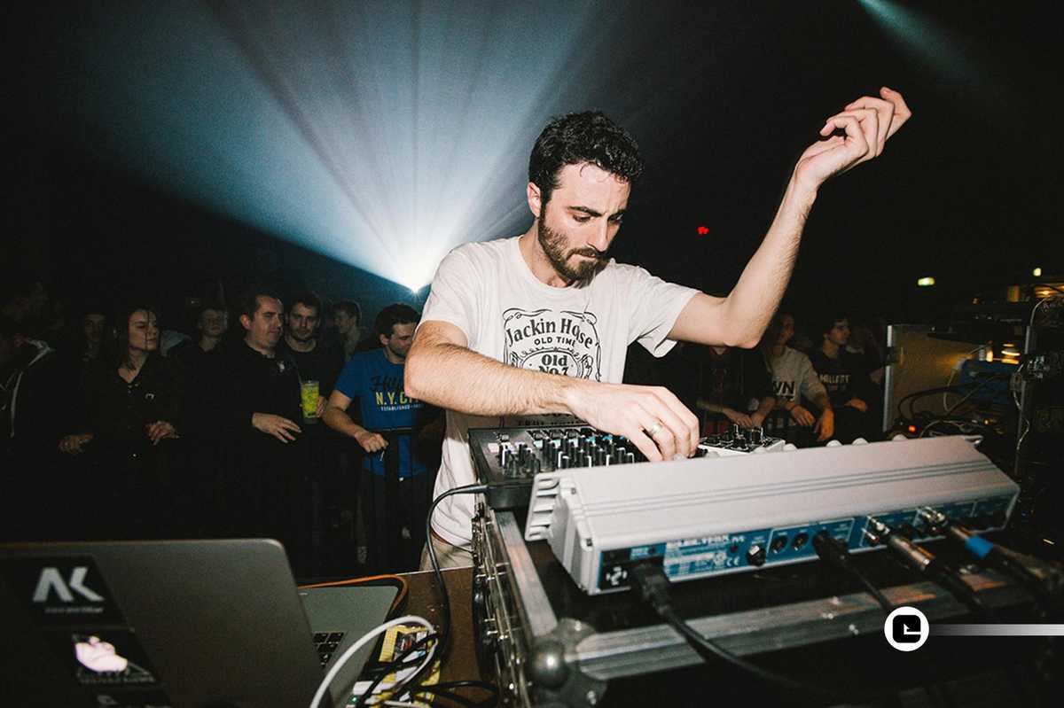 panda-dub-live-athens