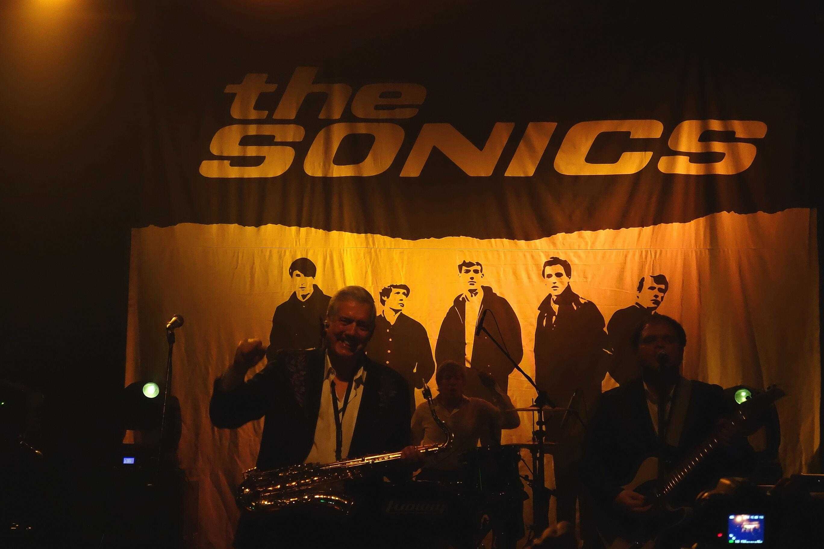 Sonics02 Sonics02
