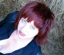 Lydia Lunch