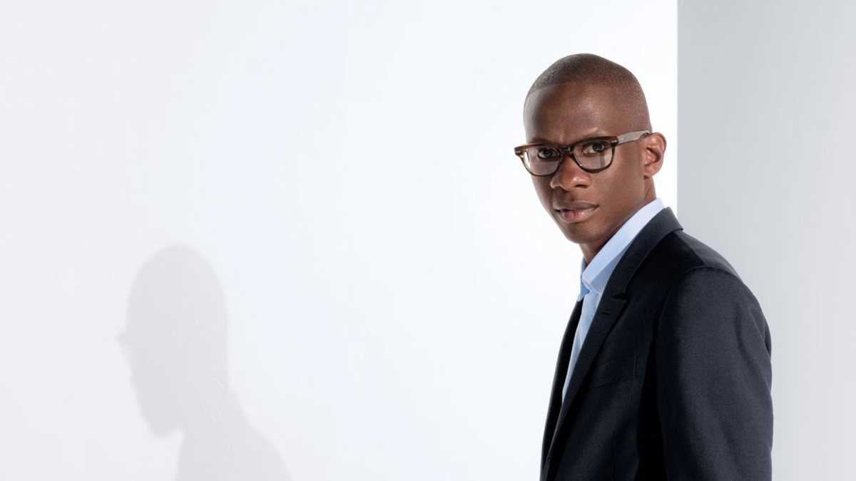 troy-carter-spotify