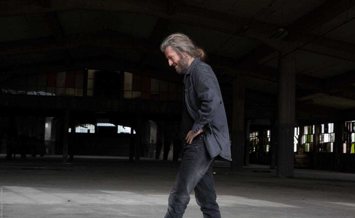 Το Γεφύρι του Δρίνου @ Πειραιώς 260 Το Γεφύρι του Δρίνου @ Πειραιώς 260