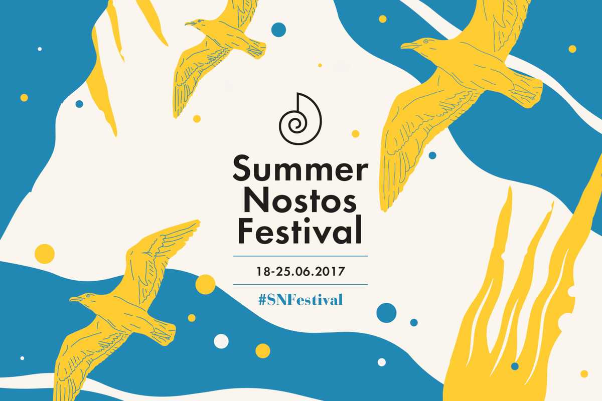 snfestival-2017