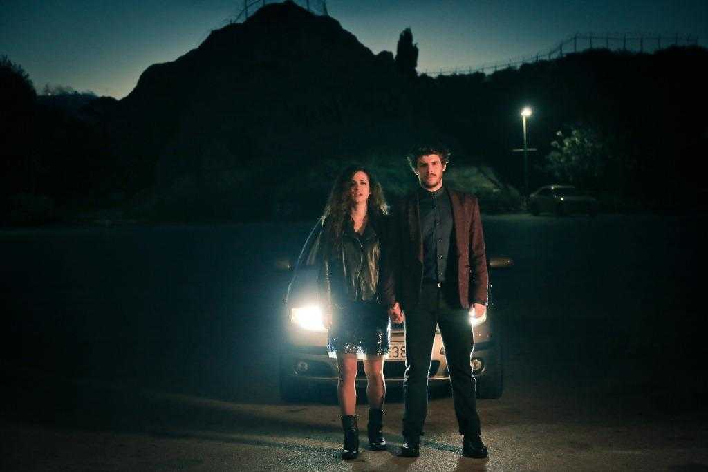 Το πεπρωμένο ονομάζεται Κλοτίλδη @ Bob Theatre Festival Το πεπρωμένο ονομάζεται Κλοτίλδη @ Bob Theatre Festival