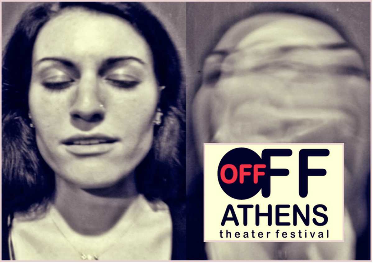 Off Off Athens