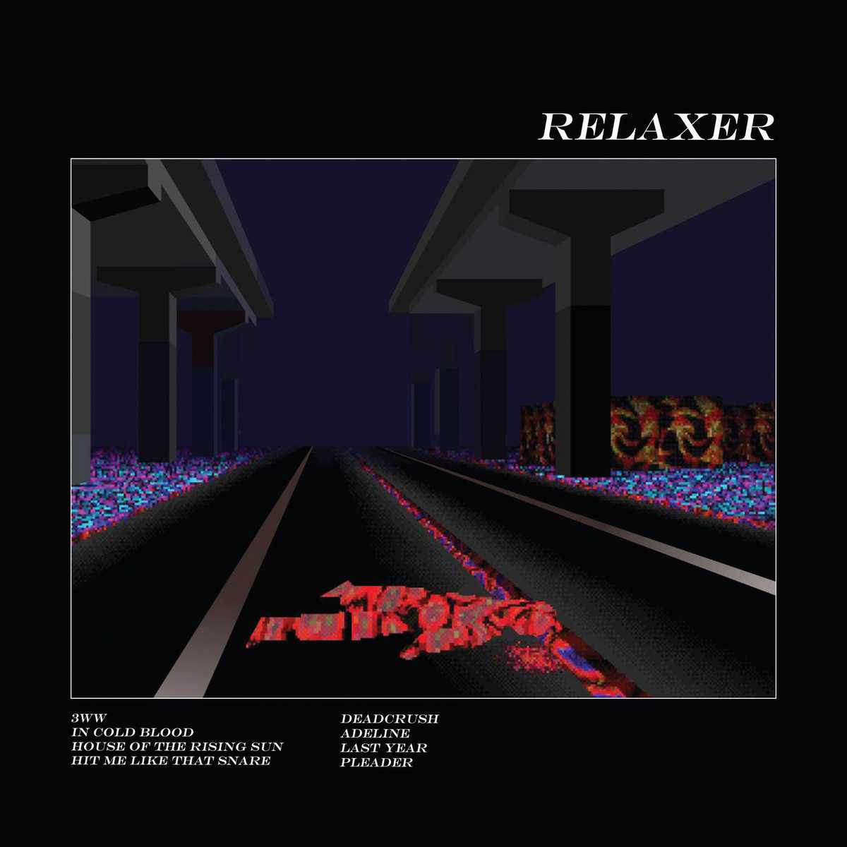 alt-j-relaxer
