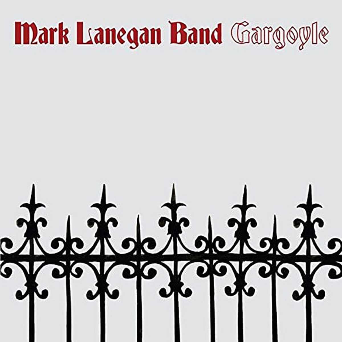 mark-lanegan-band-gargoyle