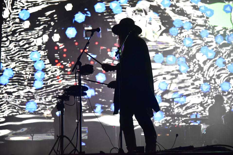 archive-release-2017 archive-release-2017
