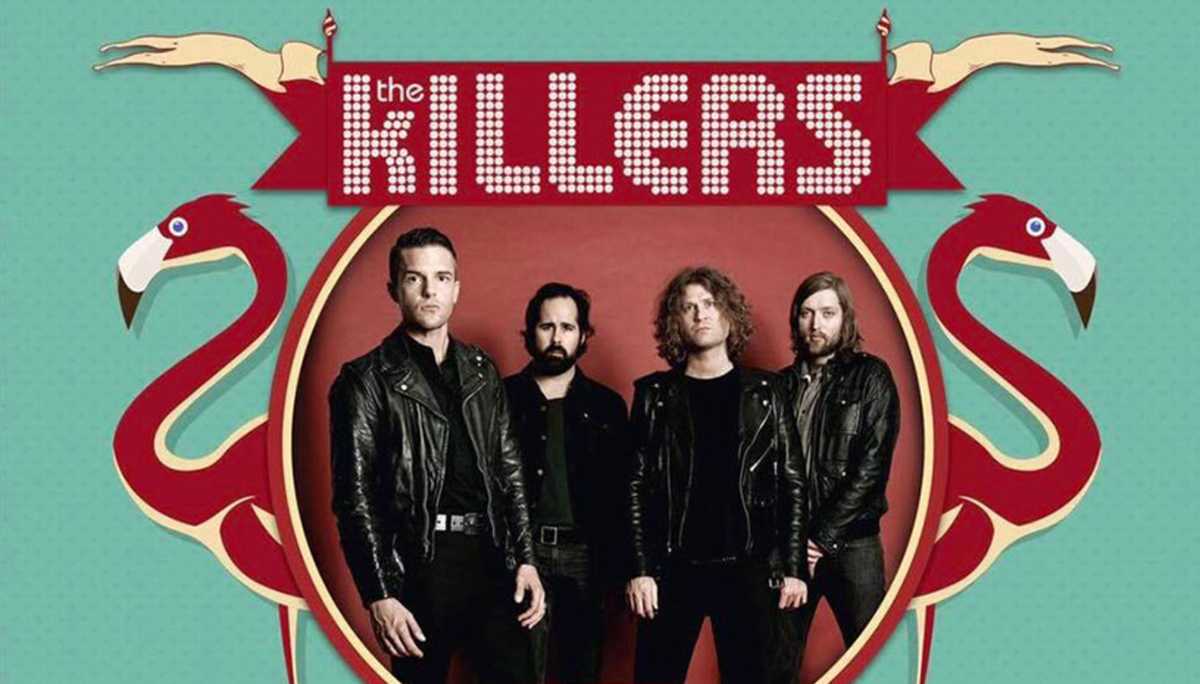 ejekt-killers-2017