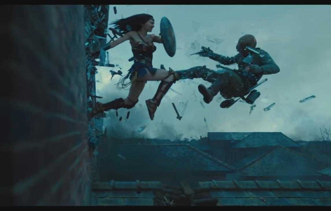 wonder-woman wonder-woman