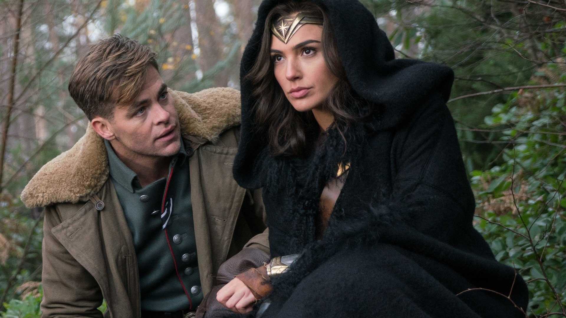 wonder-woman wonder-woman