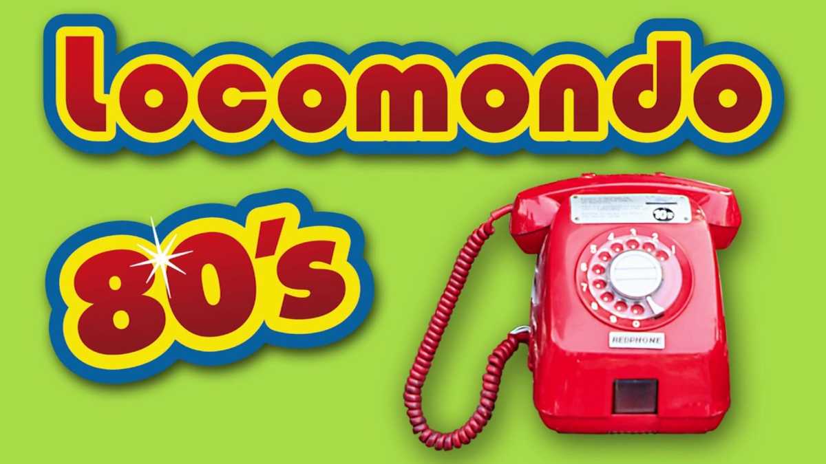 locomondo80s