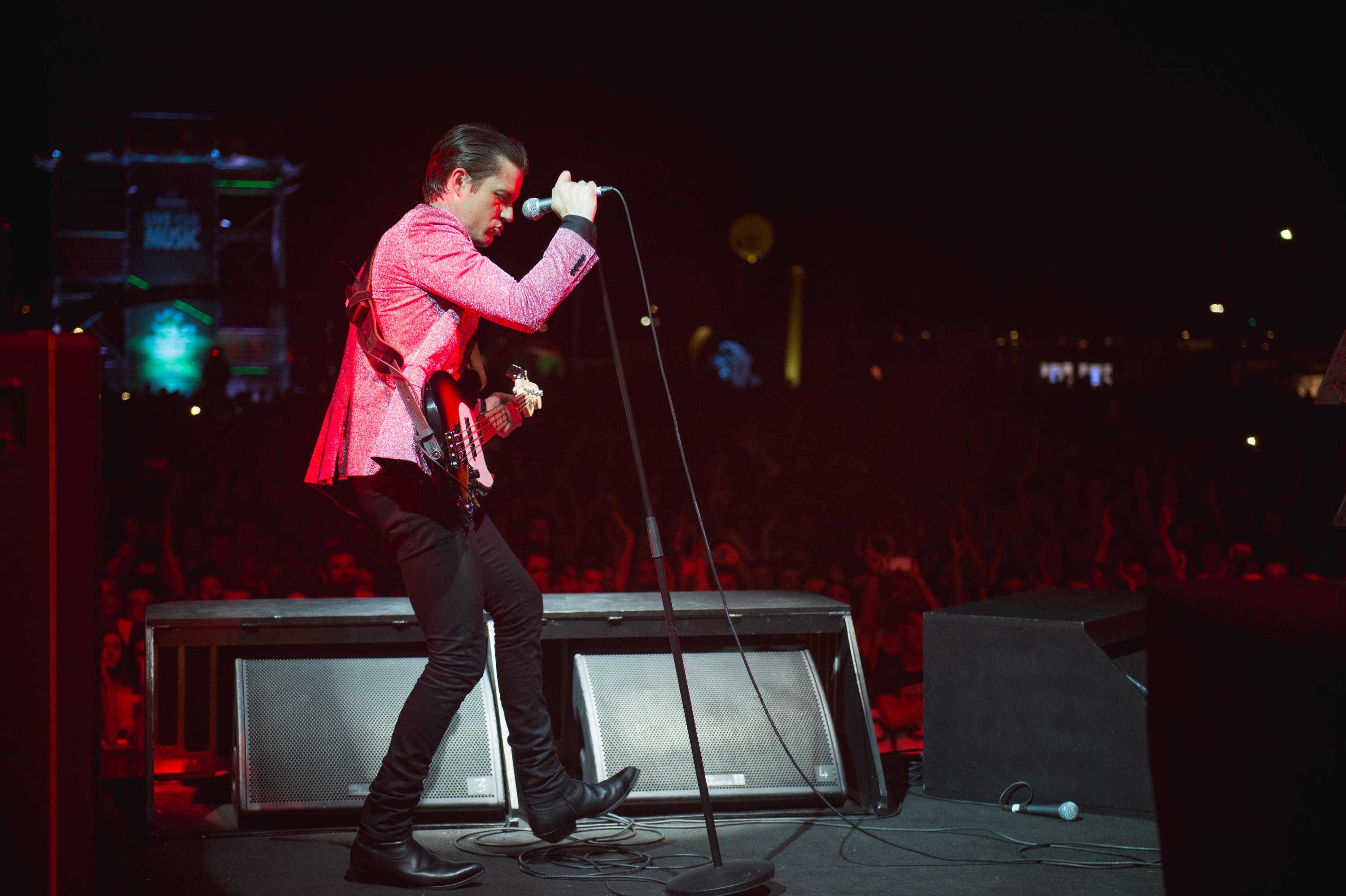 Killers_01 Killers_01