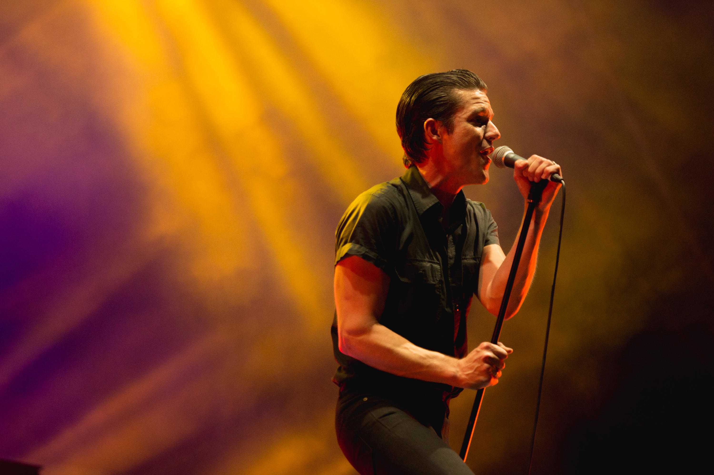 Killers_07 Killers_07