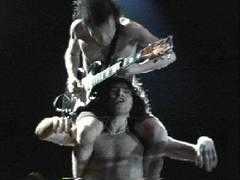 AC/DC
