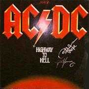 AC/DC