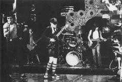 AC/DC