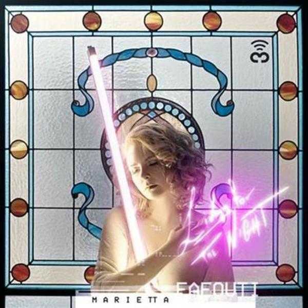 μαριεττα-φαφουτη-living-for-the-night μαριεττα-φαφουτη-living-for-the-night