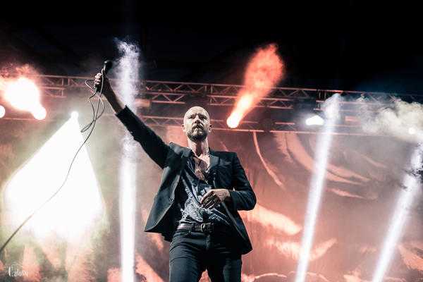Rockwave Festival Day 2: Placebo, Sivert Hoyem, Cigarettes After Sex, Fat White Family, Tango With Lions Rockwave Festival Day 2: Placebo, Sivert Hoyem, Cigarettes After Sex, Fat White Family, Tango With Lions