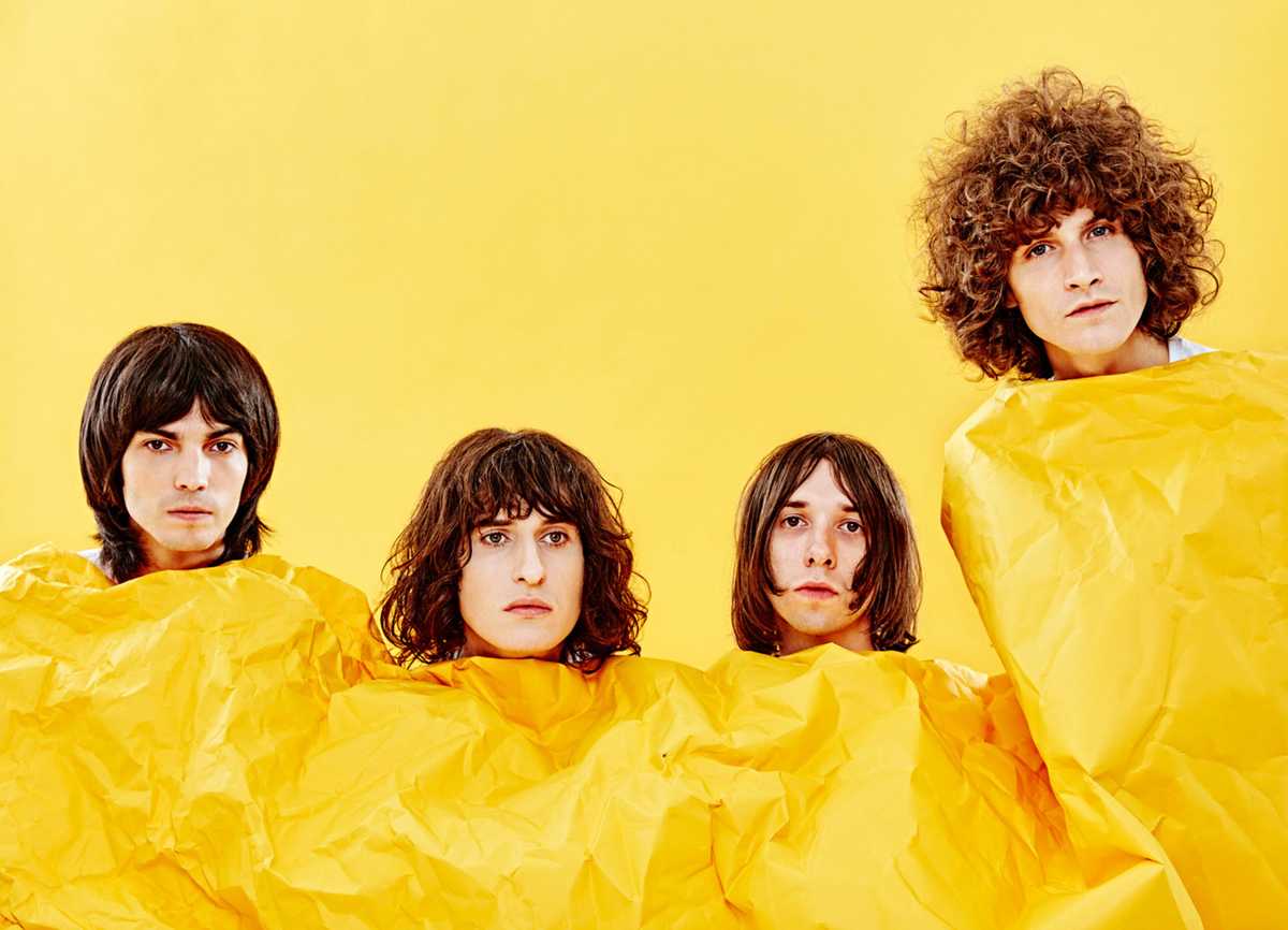 temples-interview