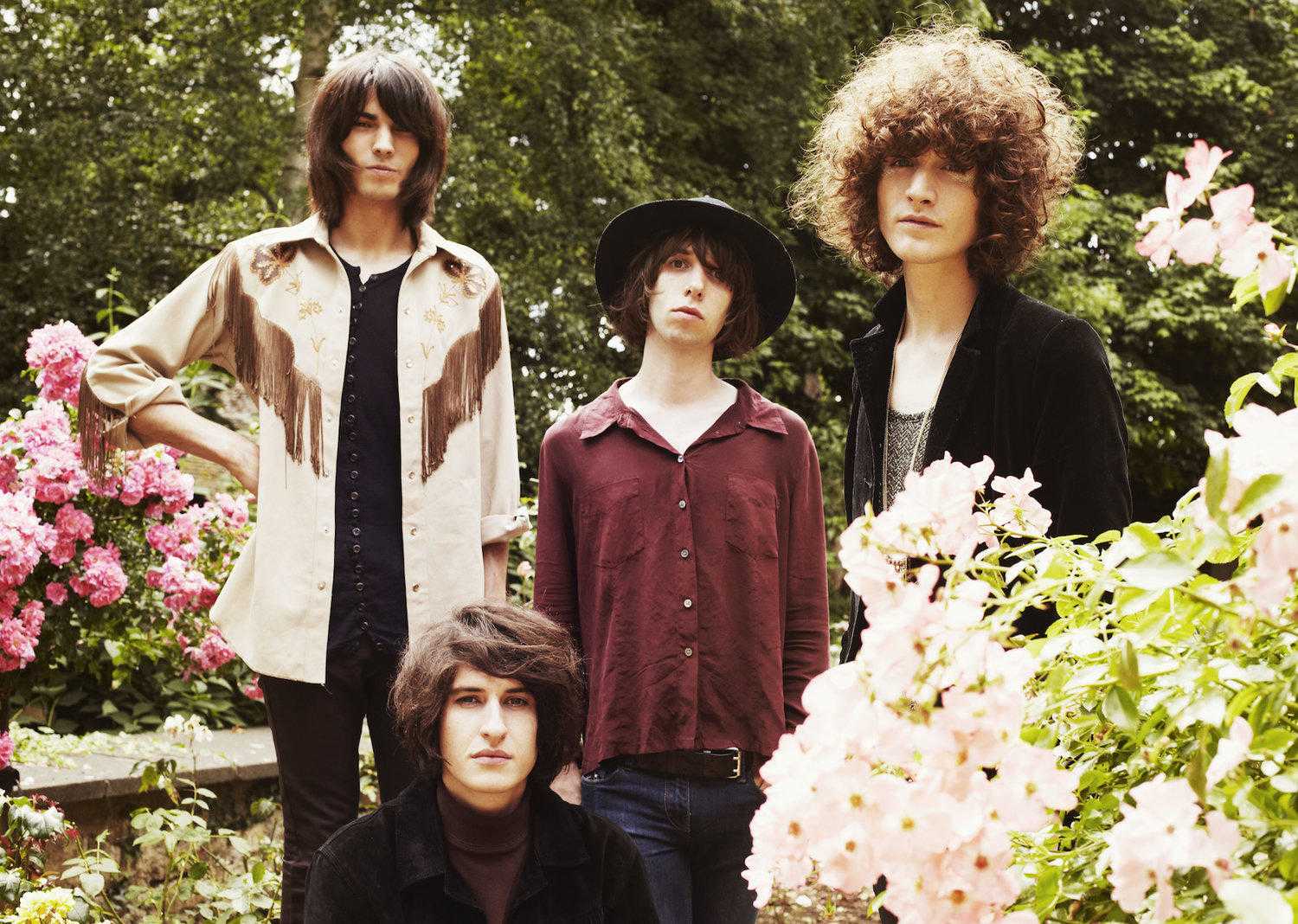 temples-interview temples-interview