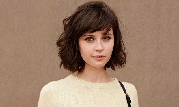 felicity-jones