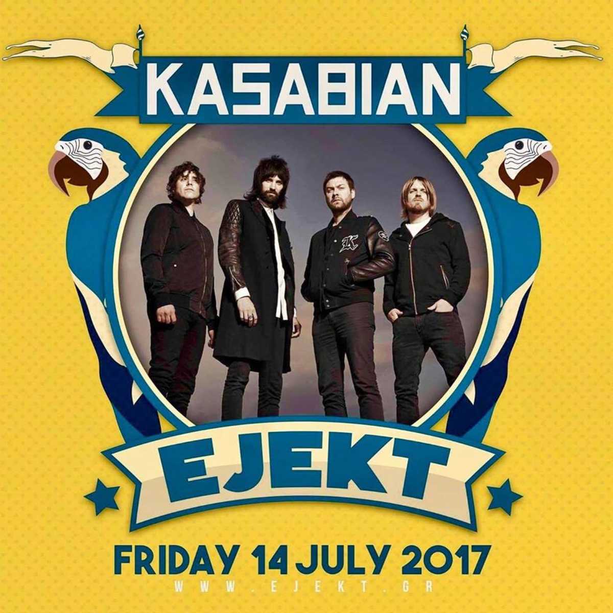 ejekt-day-2-live