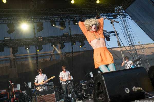 of-montreal of-montreal