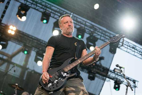 peter-hook peter-hook