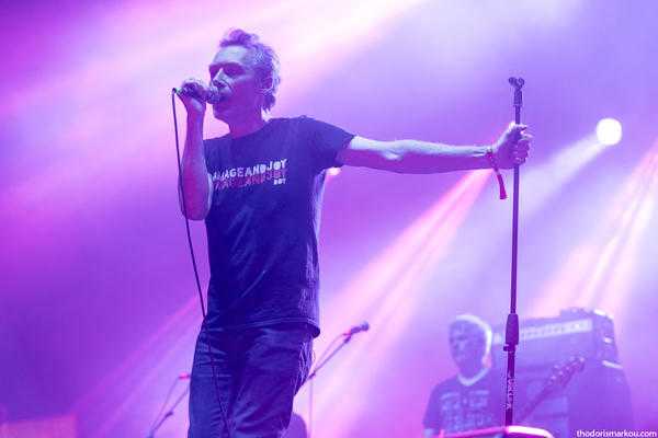the-jesus-and-mary-chain-2017-live the-jesus-and-mary-chain-2017-live