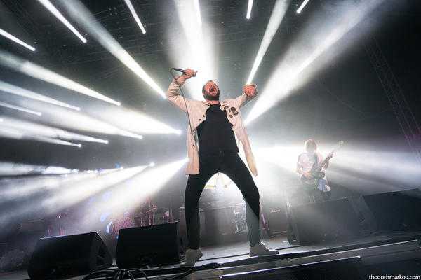 kasabian-live-2017 kasabian-live-2017