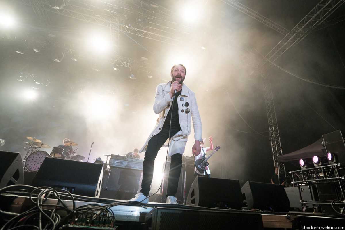 Kasabian-2017-LIVE