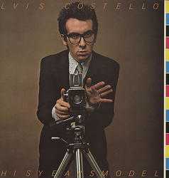 ElvisCostello