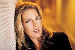 DianaKrall