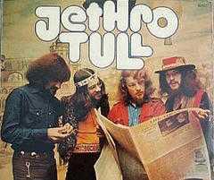 JethroTull