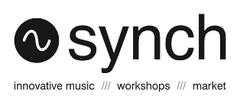 SynchFestival2010