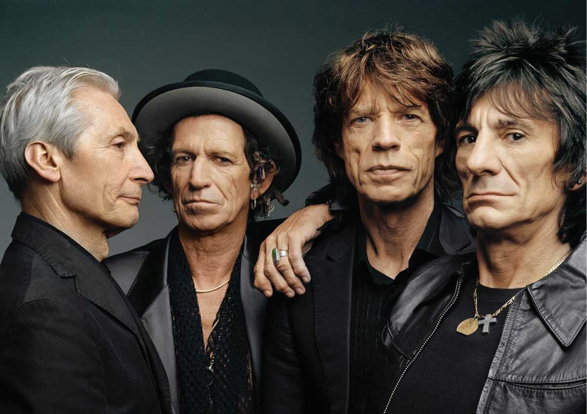 stones_newalbum