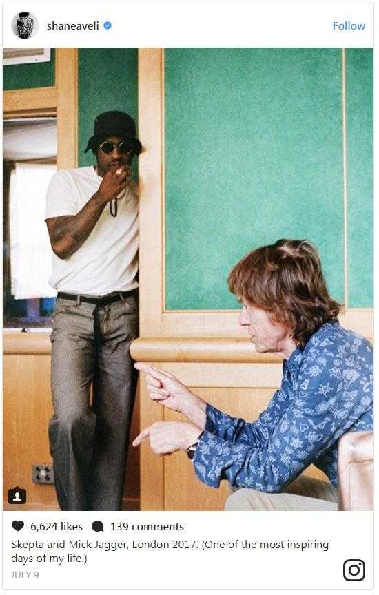 Jag_Skepta Jag_Skepta