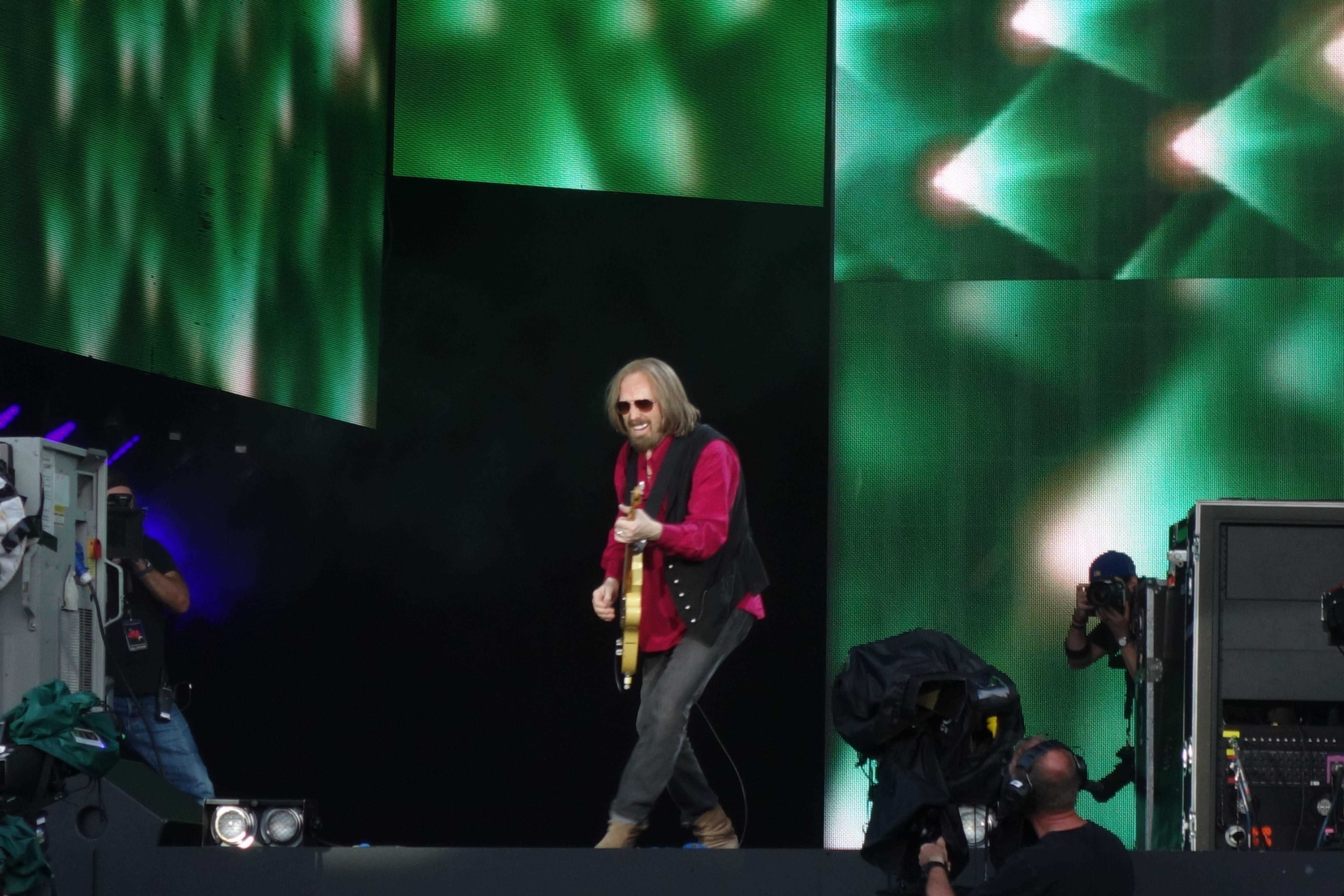 tompetty01 tompetty01