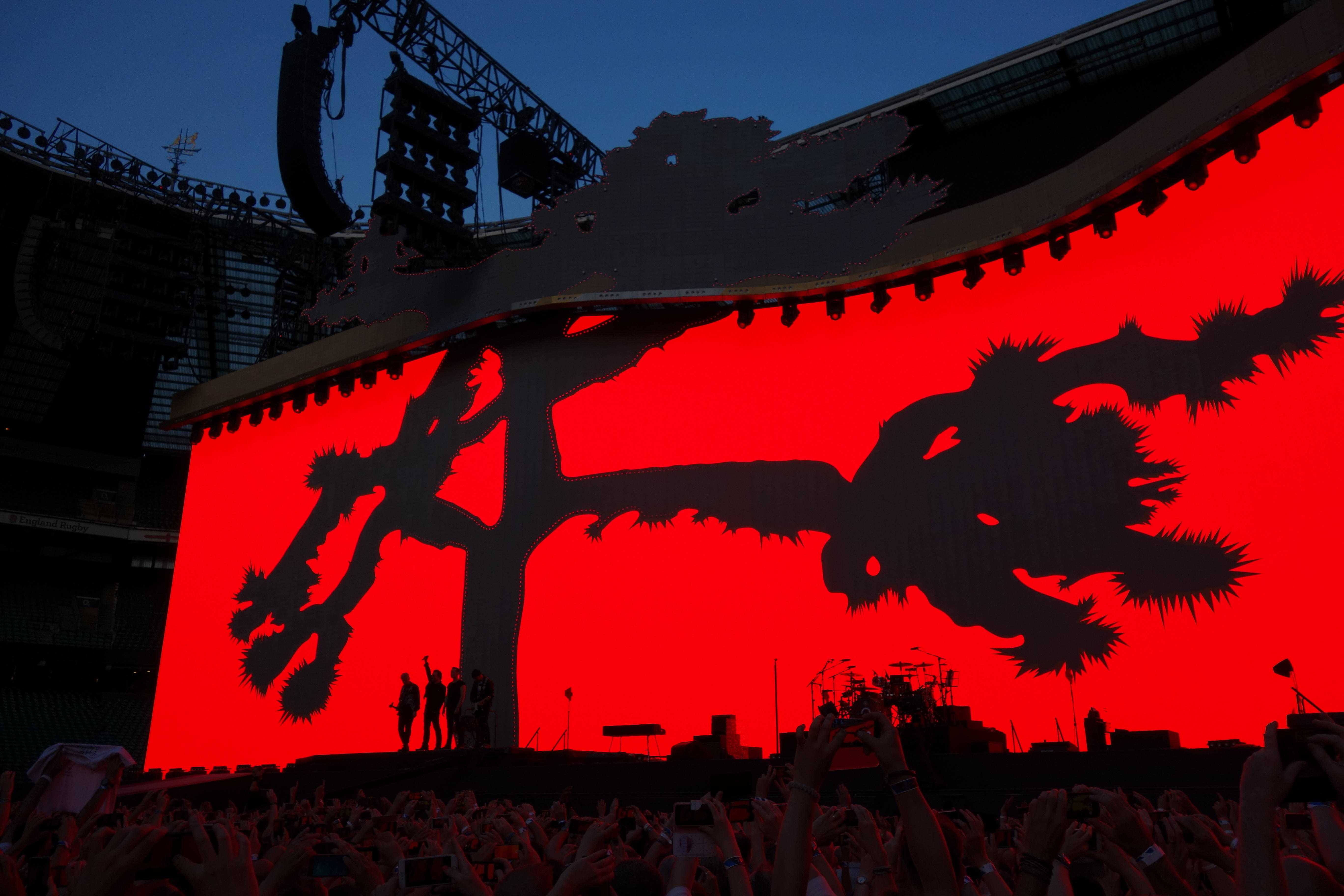 u2_01 u2_01