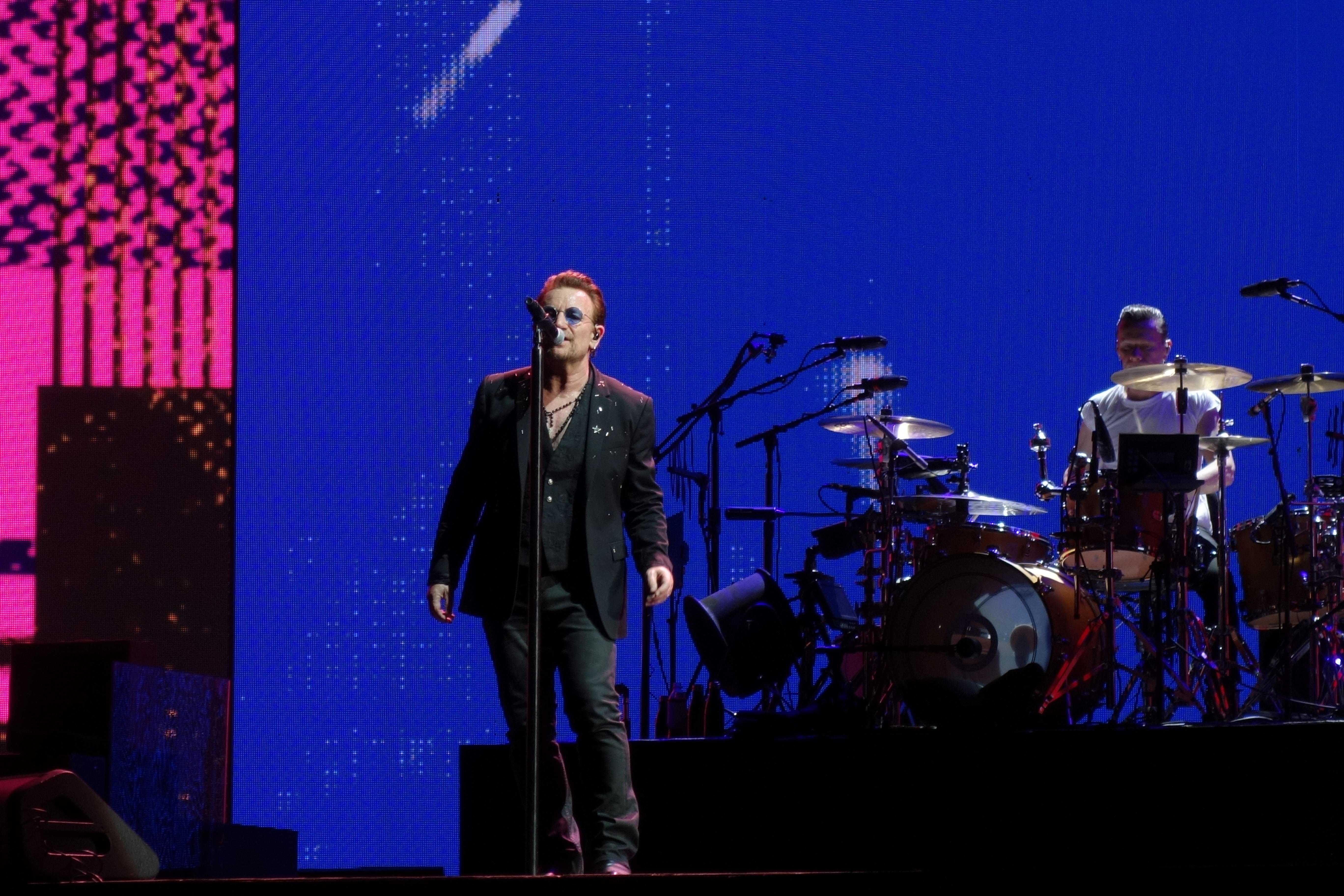 u2_06 u2_06