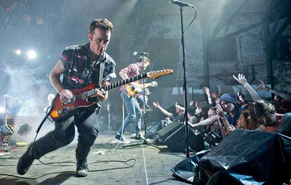 Black Lips