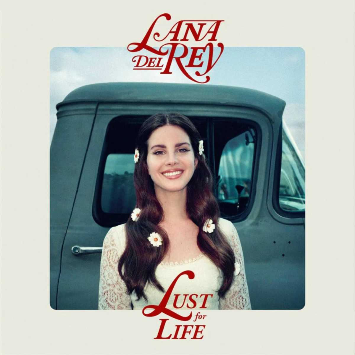 lana-del-rey-lust-for-life-2017