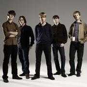 TheCoral