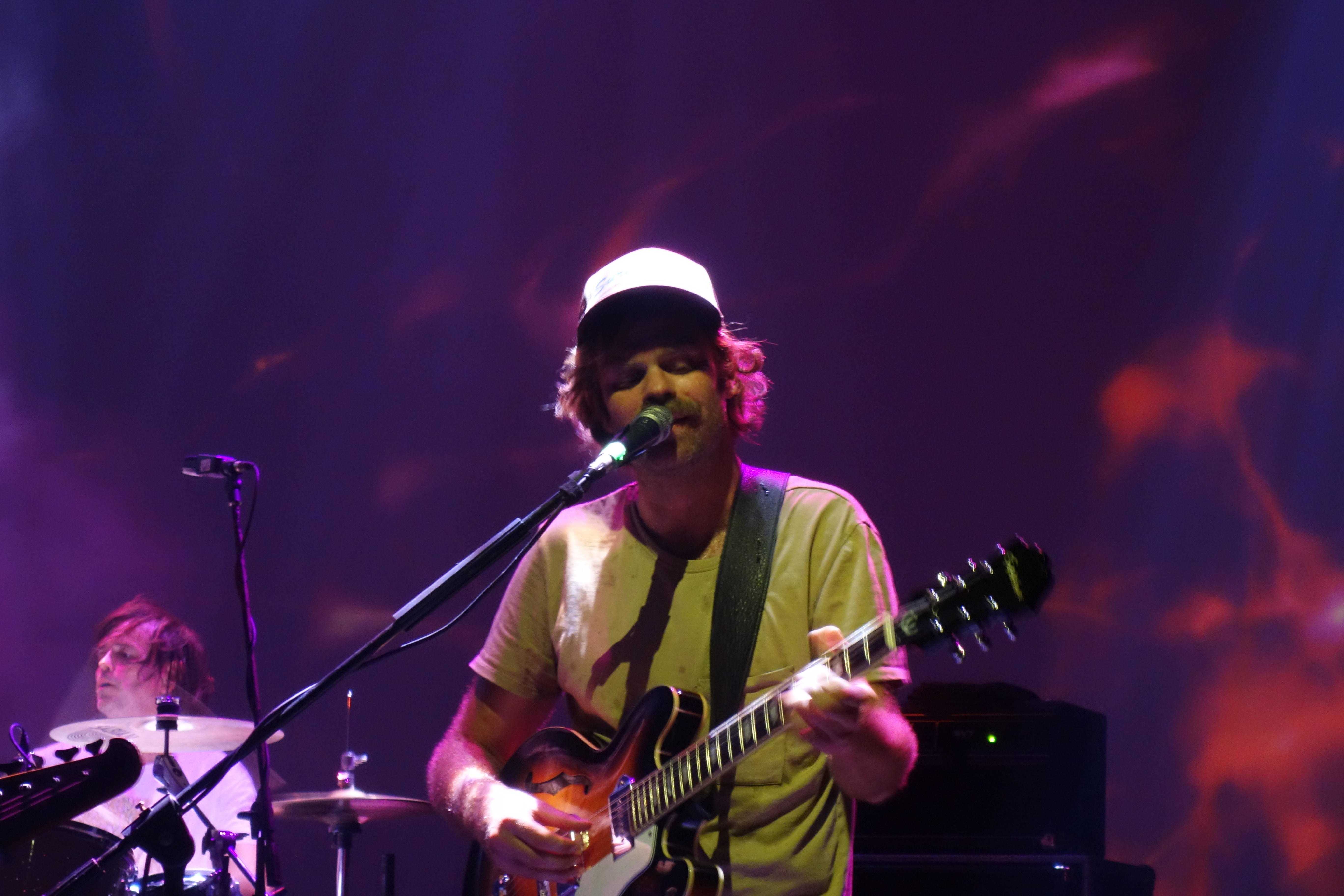 slowdive01