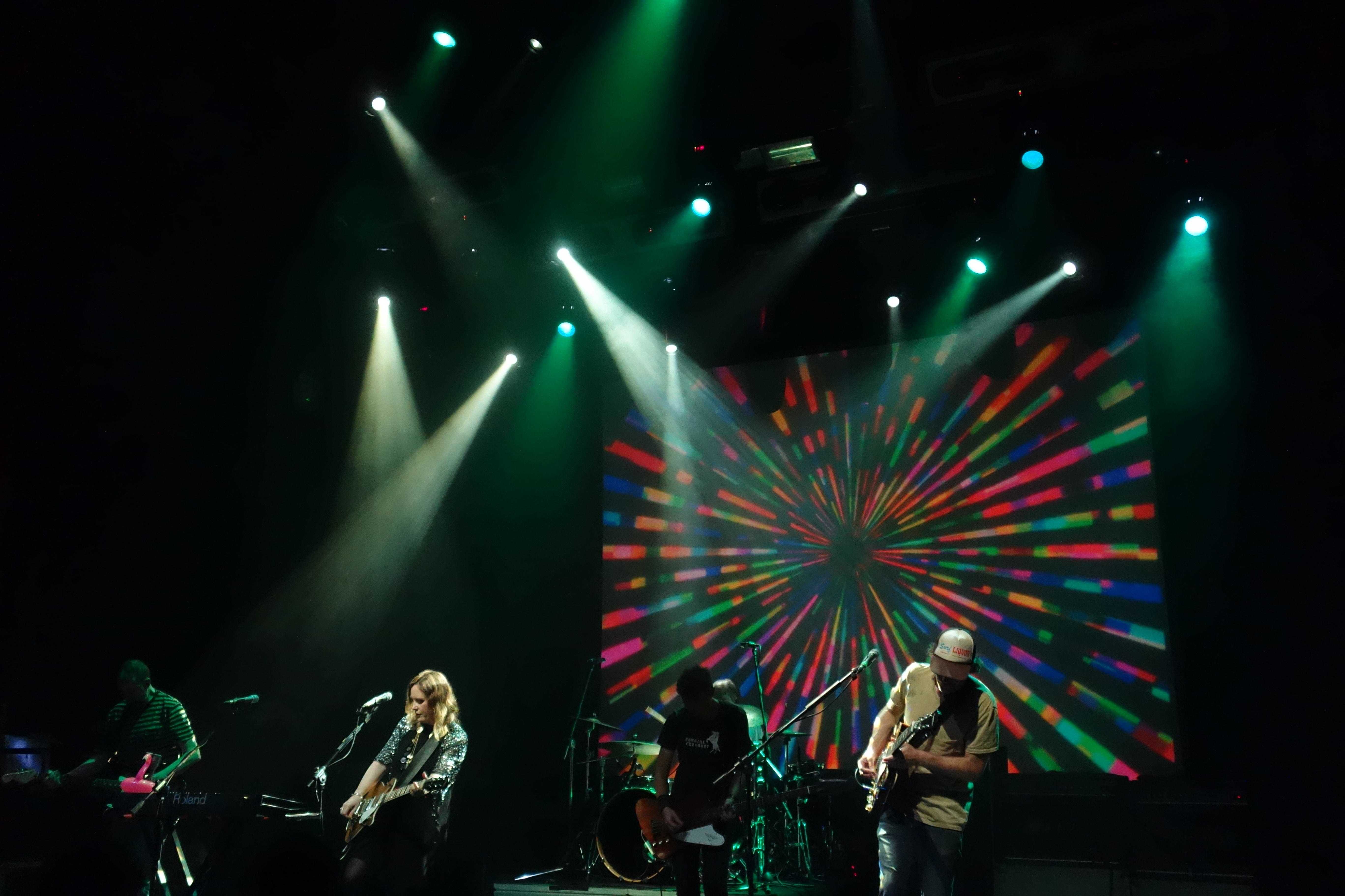 slowdive03