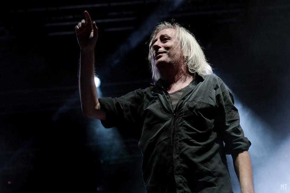 Από γιορτή σε γιορτή (Αγγελάκας-Παυλίδης @ Τεχνόπολη) Από γιορτή σε γιορτή (Αγγελάκας-Παυλίδης @ Τεχνόπολη)