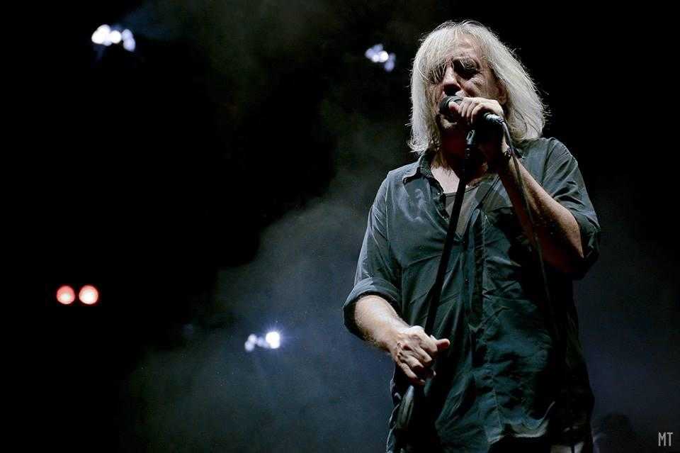 Από γιορτή σε γιορτή (Αγγελάκας-Παυλίδης @ Τεχνόπολη) Από γιορτή σε γιορτή (Αγγελάκας-Παυλίδης @ Τεχνόπολη)