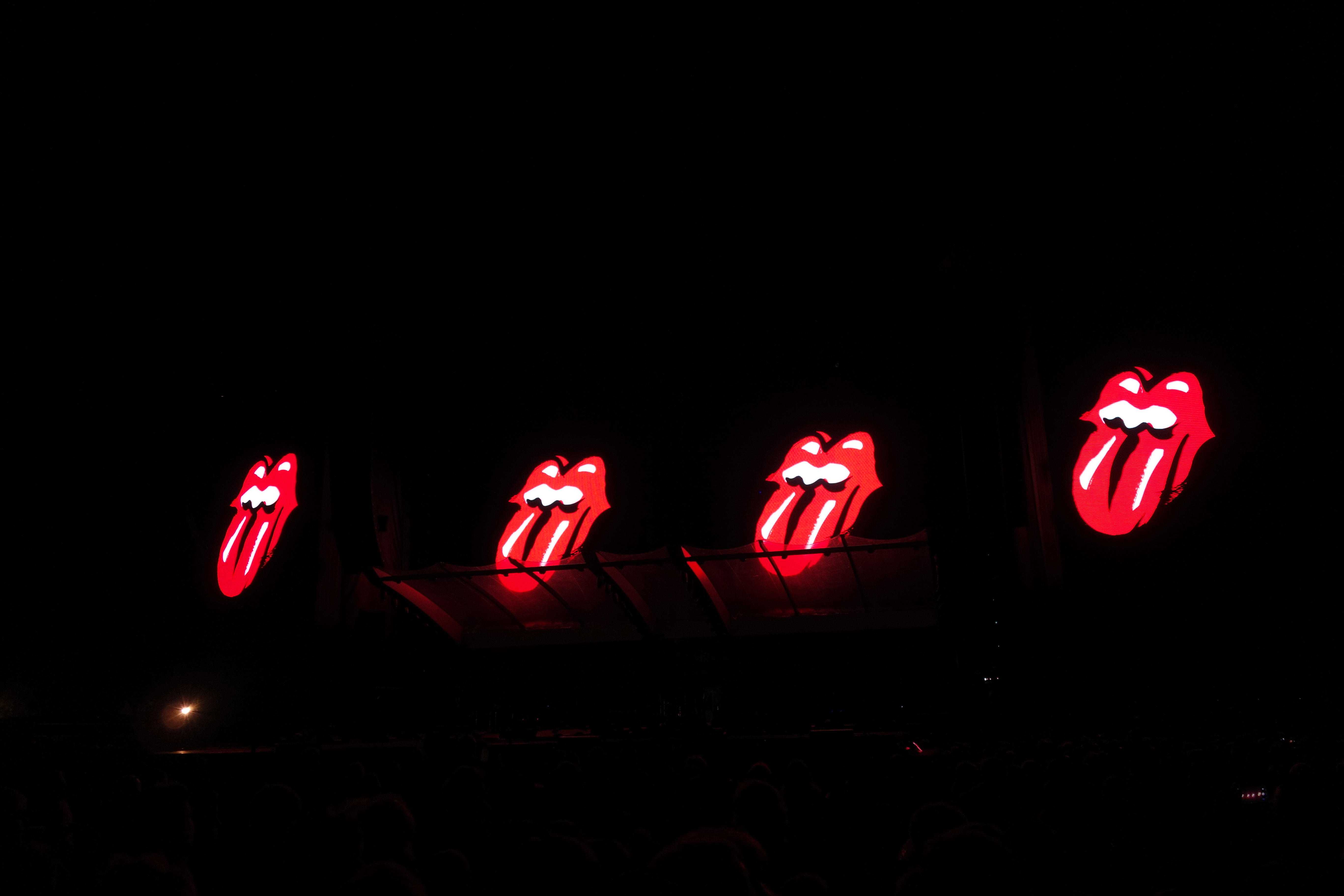 Stones06 Stones06