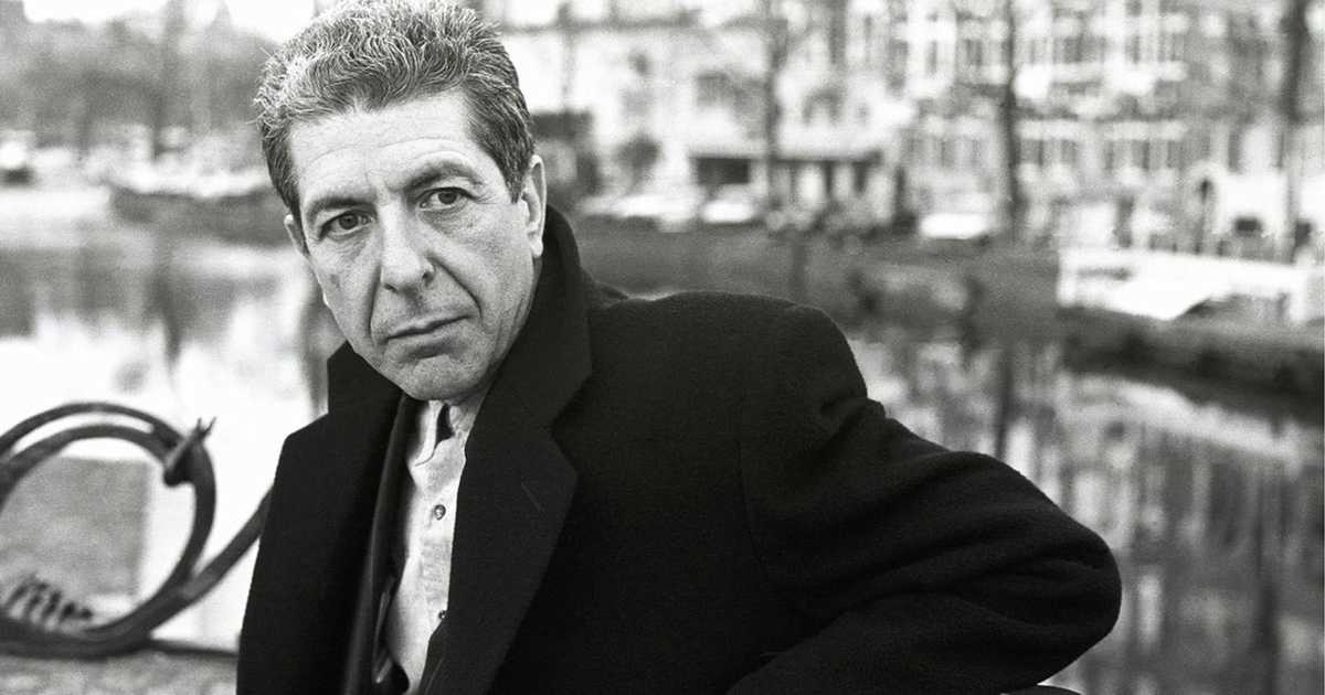 leonard-cohen-adam-cohen-tribute-concert